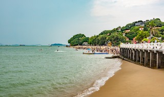 大年初七旅游去哪里（大年初五去哪旅游）