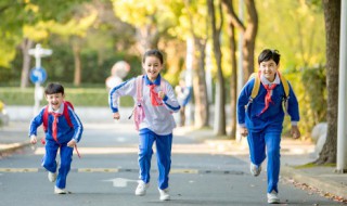 小学生应该养成哪些个人卫生 小学生应该养成哪些个人卫生ppt