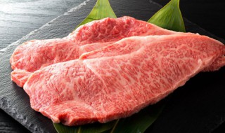 牛肉炒多长时间能熟（牛肉炒多长时间能熟透）