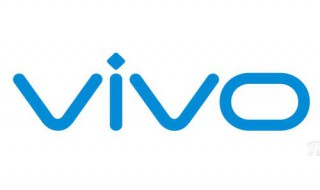 vivox9多屏连接超时 vivox9s多屏互动怎么没有了