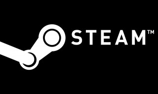 steam锁国区的游戏怎么玩 Steam锁国区的游戏