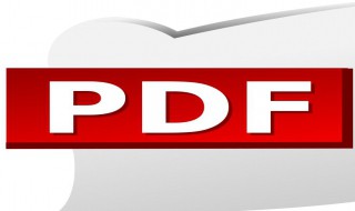 pdf转换成图片失真 pdf转换成图片失真怎么弄