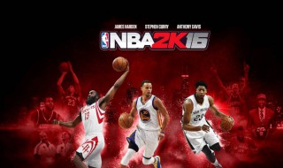 nba2k16手游技巧 nba2k16玩法基础玩法