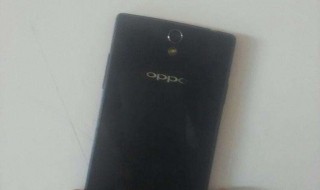 OPPOr7一直黑屏轉(zhuǎn)白屏怎么辦 oppor7s黑屏了怎么辦