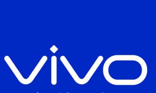 vivox23插卡處在哪里 vivox23插卡的地方在哪里