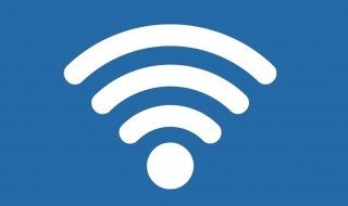 手机怎么连接wifi（手机怎么连接wifi网络）