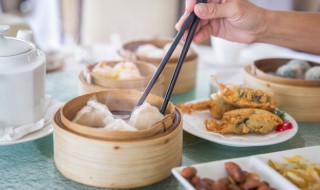 羊肉水饺（羊肉水饺煮多长时间）