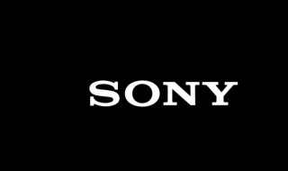 sony是什么牌子（sony是什么牌子相機）