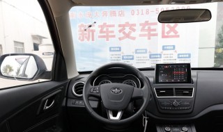 奔腾x40手动豪华版怎么连接carlife（奔腾x40自动豪华版）