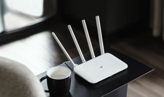 家里的wifi换一个路由器怎么操作会好用吗 换一个路由器的wifi怎么设置