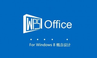 怎样关闭office激活向导 怎样关闭office激活向导 不联网