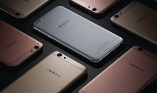 vivoy71a和vivoy71有什么區別 vivoy71和y71a一樣嗎