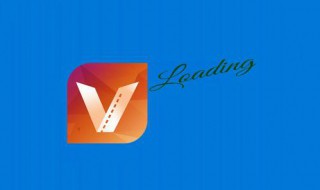 vidmate下載按鈕怎么不見了 vidmate手機版下載app