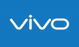 vivoy7s后置攝像頭鏡片如何安裝（vivo y7s后置攝像頭）