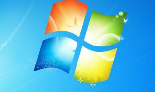 win10自带浏览器可以卸载吗（windows10自带的浏览器）