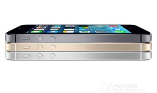 为什么iphone5s就是微信登不上去（为什么苹果5登不上微信）