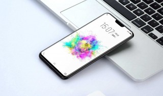 WIFI已连接不可上网（wifi已连接不可上网但是别人可以用）