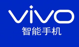 vivoⅩ9呼吸灯在哪（请问呼吸灯在哪）