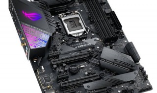 z390主板如何装win10系统 z390主板装什么系统