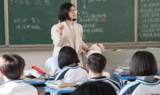 海上丝绸之路的起点城市是哪里 海上丝绸之路