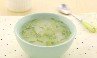 红豆芹菜鸡汤 红豆粥可以和芹菜一起吃吗