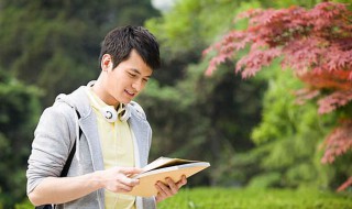 駱駝祥子人物形象是怎樣的 駱駝祥子人物的形象特點(diǎn)