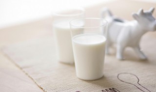灭菌乳和纯牛奶的区别（灭菌乳和纯牛奶的区别是什么）