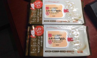 日本豆乳酵液使用方法 日本豆乳酵液使用方法和用量