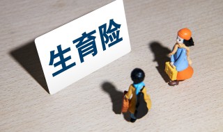 生育保險(xiǎn)男的能用嗎（生育保險(xiǎn)怎么用）