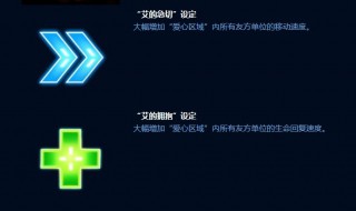 星際爭霸2斯臺特曼精通加點