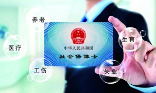 个人缴纳社保怎么交钱（个人缴纳社保怎么缴纳）