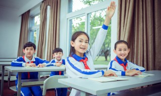 学富五车是什么 学富五车是什么生肖?