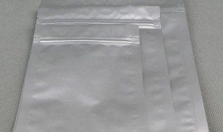 塑料袋的三种重复使用方法（塑料袋的三种重复使用方法是什么）