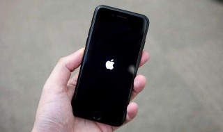 iphone12开关机方法（苹果12开关机怎么操作）