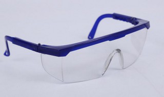 护目镜的作用 护目镜的作用是什么