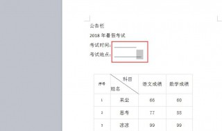 wps文字下加横线的方法（wps文字下加横线的方法是什么）