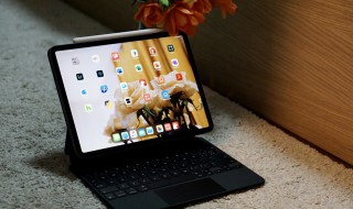 ipadpro怎么截图 Ipad pro如何截图