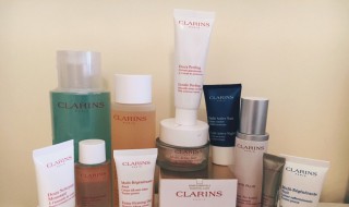 clarins是什么品牌 clarins是什么品牌是哪個(gè)國(guó)家的品牌