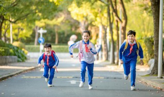 怎样正确逗小孩 如何逗小宝宝