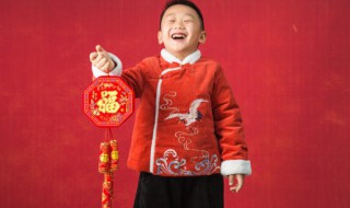 新年問(wèn)候語(yǔ)（新年問(wèn)候語(yǔ)大全簡(jiǎn)短）