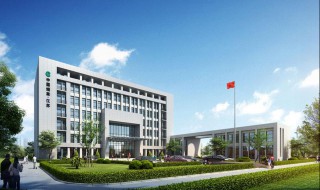 公司上市要滿足什么要求 公司上市要滿足什么要求呢