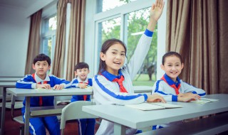 幼兒園安全檢查的好處（幼兒園安全檢查的目的是什么）