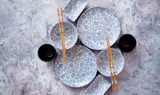 碗筷消毒煮多长时间 碗筷消毒煮多长时间消除幽门螺杆菌