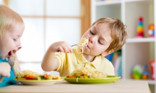 生活教育对幼儿好处 生活教育对幼儿有哪些价值