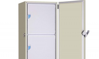 如何挑选冰箱 挑选冰箱主要看哪几方面