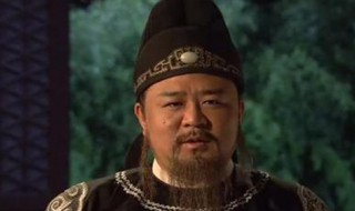 神探狄仁杰3剧情介绍（神探狄仁杰3剧情介绍小桃）