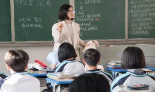 雷雨故事梗概 雷雨故事梗概100字