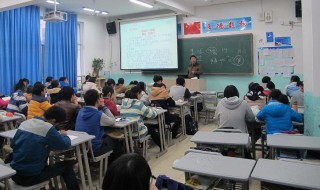 宋朝统治多少年（元朝统治多少年）