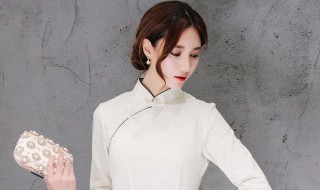 棉麻的衣服怎么洗（棉麻的衣服怎么洗变软）