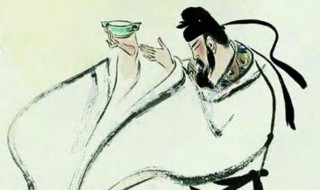 把酒當(dāng)歌人生幾何什么意思 對(duì)酒當(dāng)歌人生幾何感悟和理解